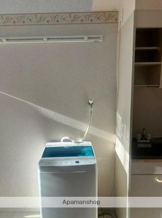 ユナイト吉野町アルバータの杜のその他画像