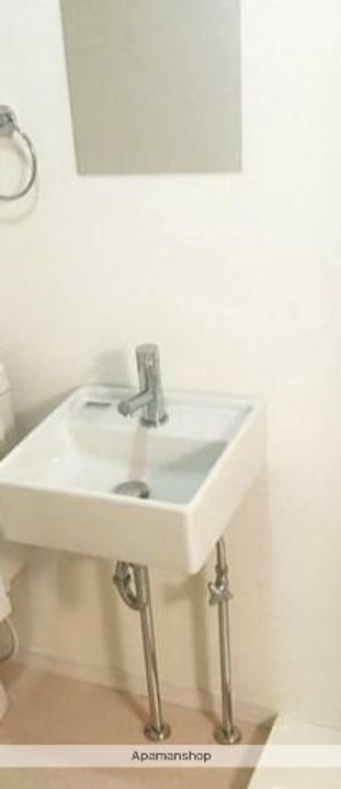 ウィンレックス横須賀のその他画像