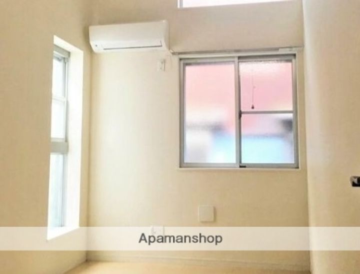 ウィンレックス横須賀のその他画像