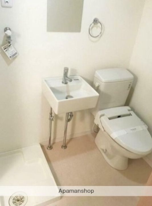 ウィンレックス横須賀のその他画像