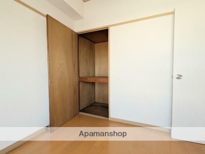 第5落合マンションのその他画像