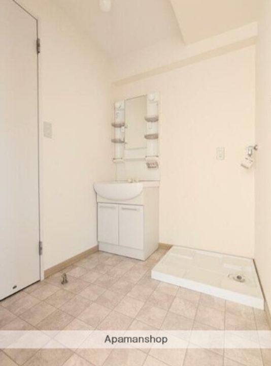 第5落合マンションのその他画像