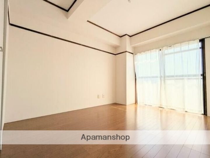 第5落合マンションのその他画像