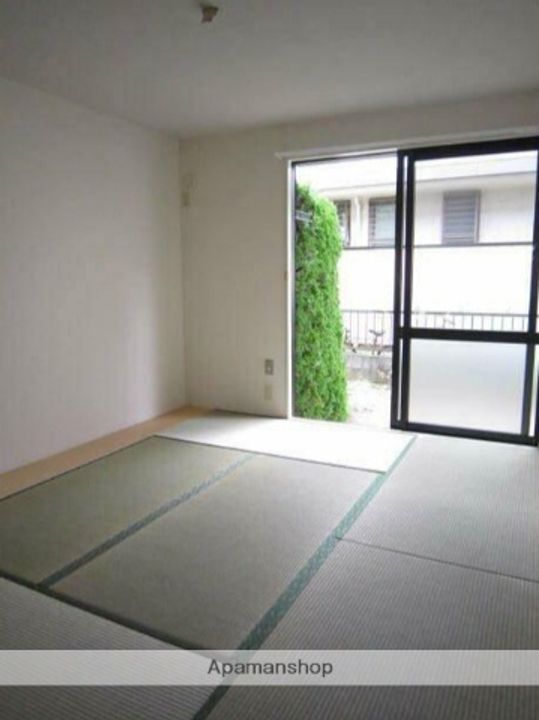 パシフィックハイツⅢのその他画像