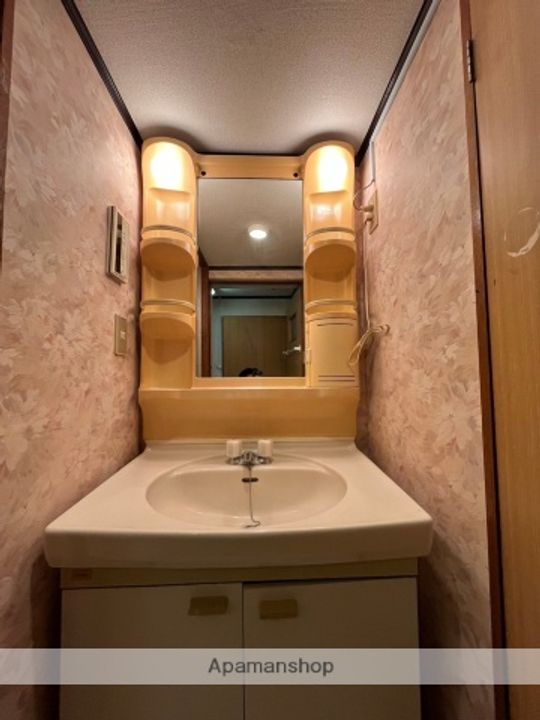 サイレンスコーポのその他画像