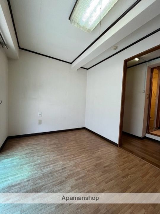 サイレンスコーポのその他画像