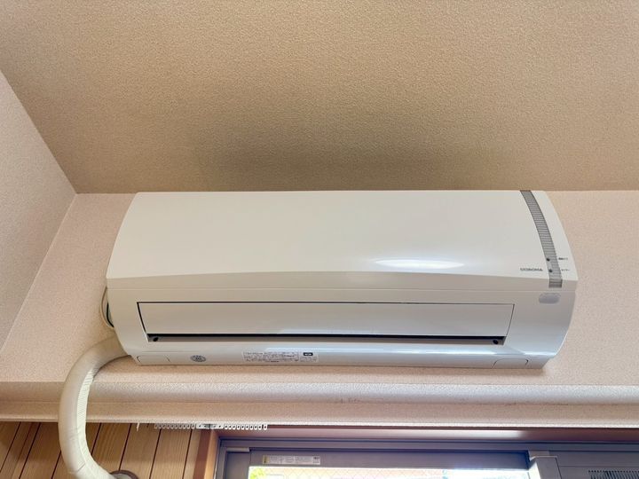 藤ビルのその他画像