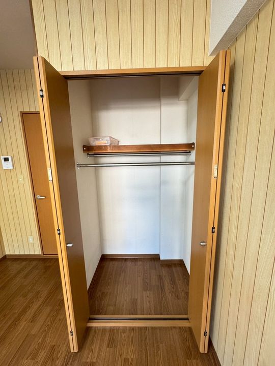 藤ビルのその他画像