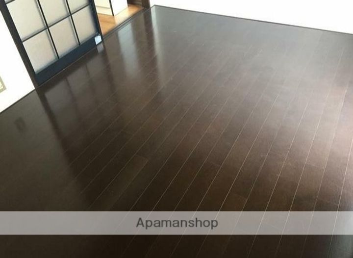 川名サンコーポのその他画像