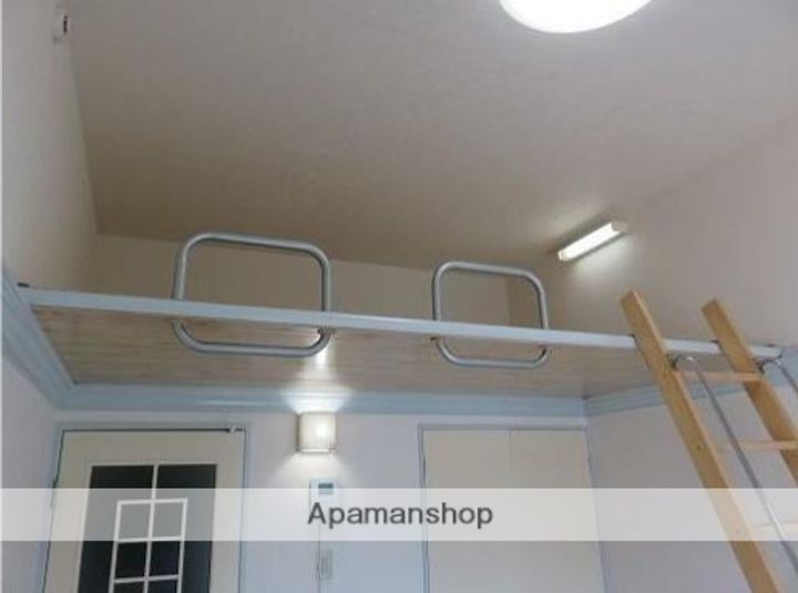 スターホームズ上大岡のその他画像