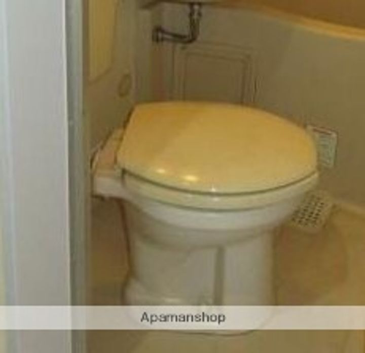 スターホームズ上大岡のその他画像