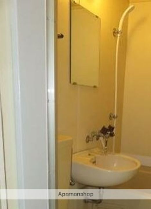 スターホームズ上大岡のその他画像