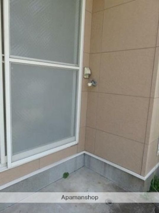 スターホームズ上大岡のその他画像