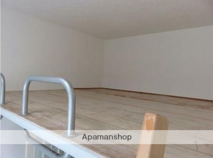 スターホームズ上大岡のその他画像