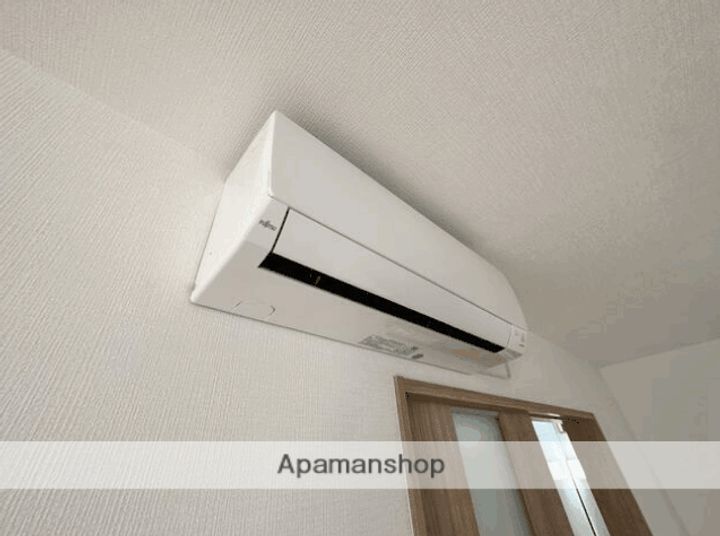 アヴニールのその他画像