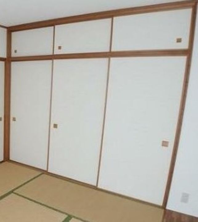 神奈川県横浜市神奈川区中丸の賃貸マンションのその他画像