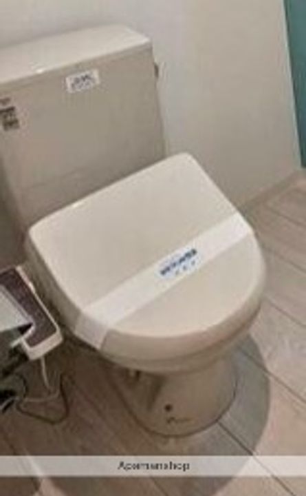 ファインホーム妙蓮寺のその他画像