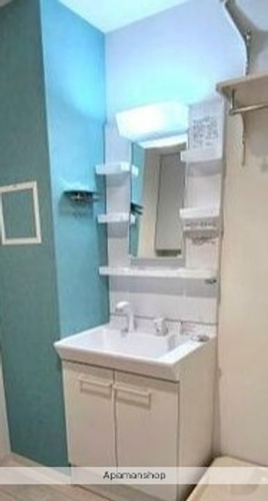 ファインホーム妙蓮寺のその他画像