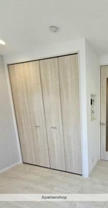 ファインホーム妙蓮寺のその他画像