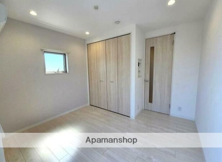 ファインホーム妙蓮寺のその他画像