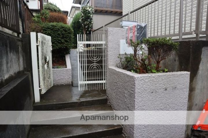 神奈川県藤沢市村岡東3丁目(一戸建)の賃貸物件のその他画像