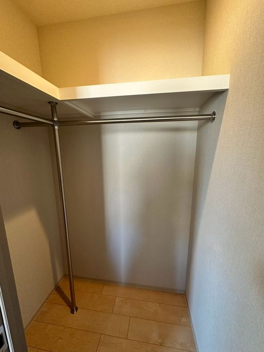 ザ・パークハビオSOHO横浜関内のその他画像