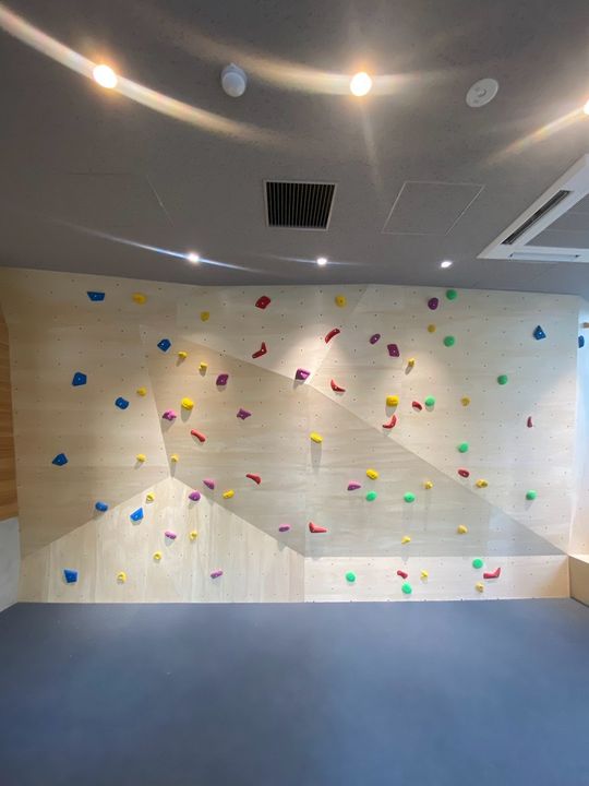 ザ・パークハビオSOHO横浜関内のその他画像