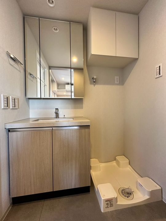 ザ・パークハビオSOHO横浜関内のその他画像