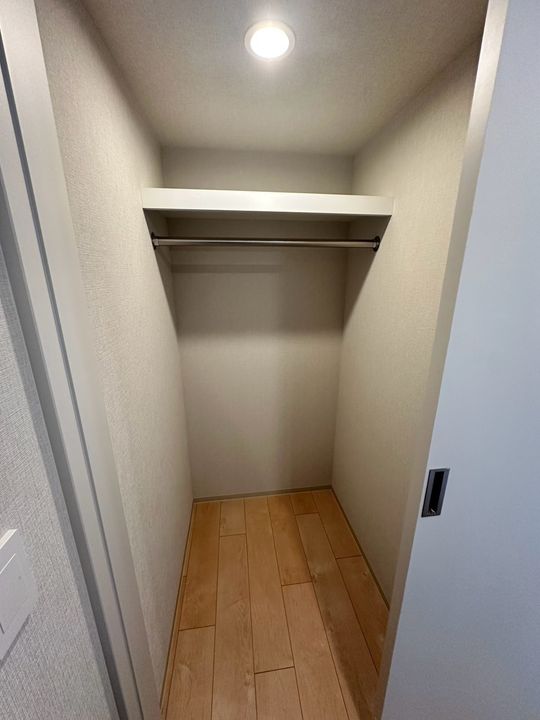 ザ・パークハビオSOHO横浜関内のその他画像