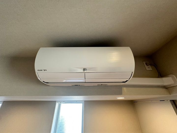 ザ・パークハビオSOHO横浜関内のその他画像