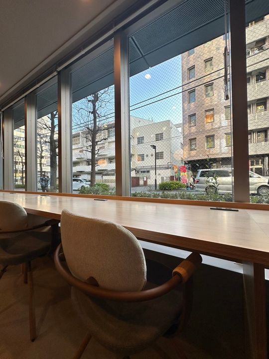 ザ・パークハビオSOHO横浜関内のその他画像