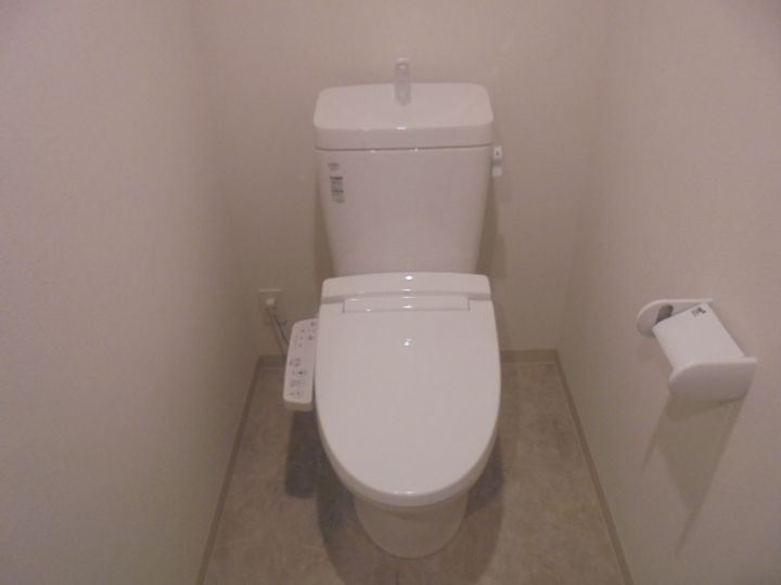 パストラル湘南のその他画像