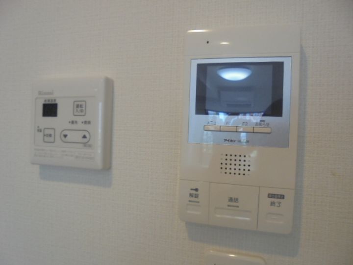 パストラル湘南のその他画像