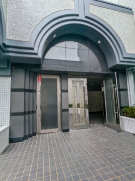 レジデンス宮前平のその他画像