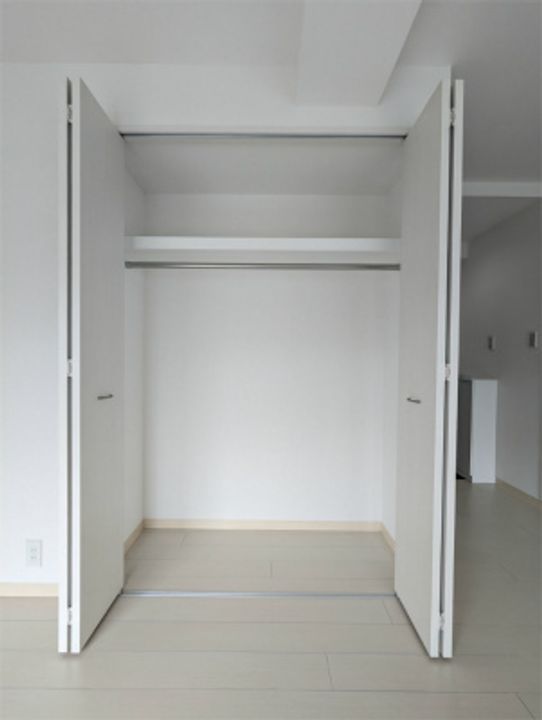 レジデンス宮前平のその他画像