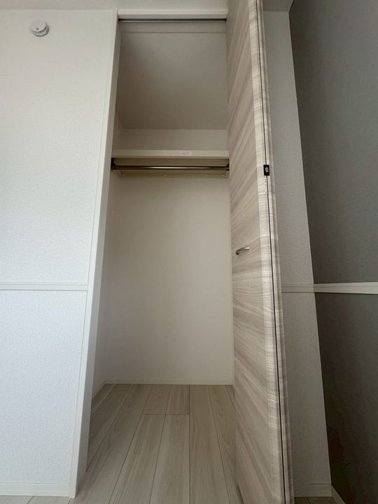 D PAINA KANNONのその他画像