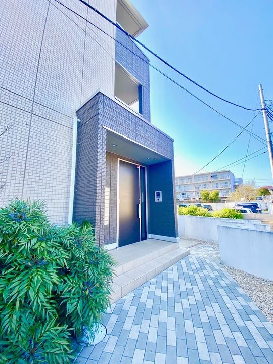 ラルーチェ Ⅰのその他画像