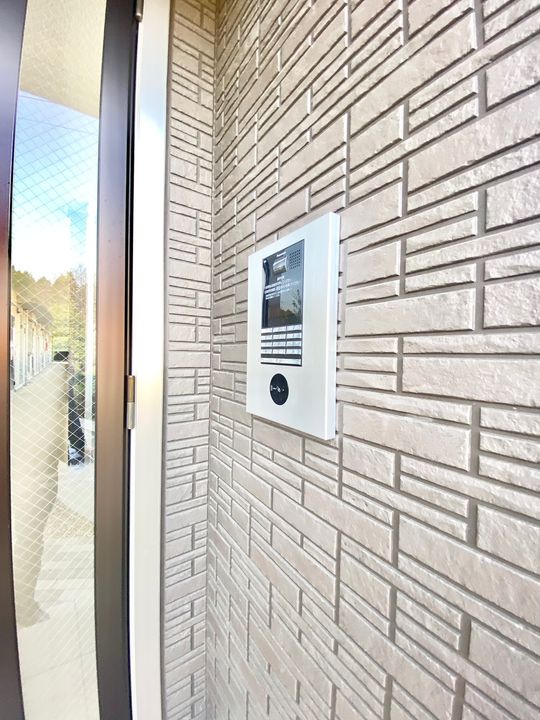 ラルーチェ Ⅰのその他画像