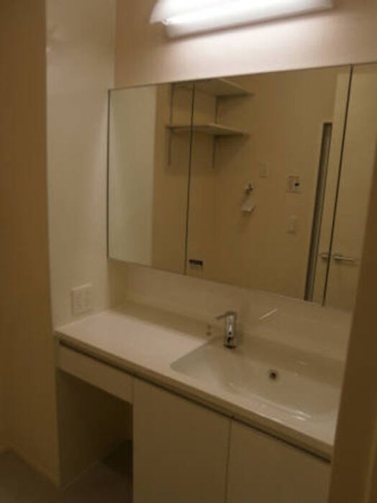 ラルーチェ Ⅰのその他画像