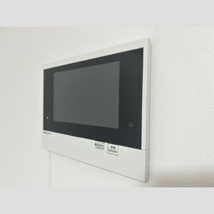 エヌステージ秦野駅前のその他画像