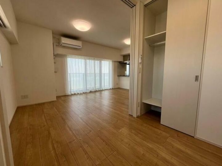 東京都大田区池上6丁目の賃貸マンションのその他画像