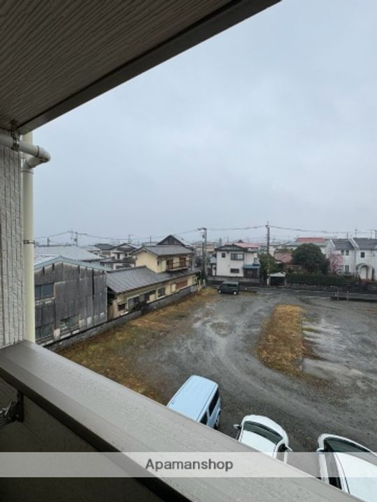 ガイア春日町のその他画像