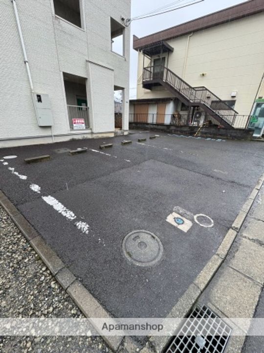 ガイア春日町のその他画像