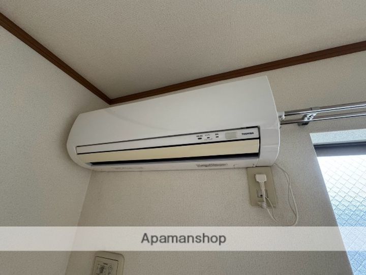 ガイア春日町のその他画像