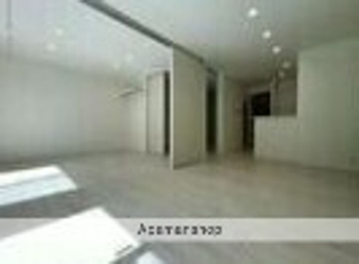 KOTIHARU C棟のその他画像