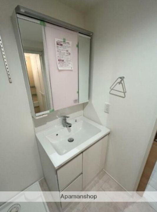 KOTIHARU C棟のその他画像