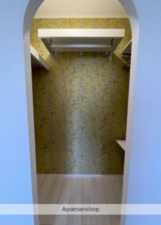 KOTIHARU C棟のその他画像