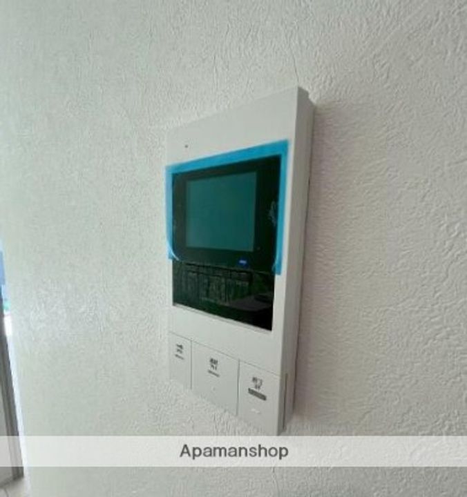 KOTIHARU C棟のその他画像