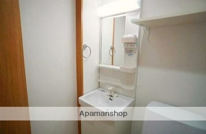 ミネット桜ヶ丘のその他画像