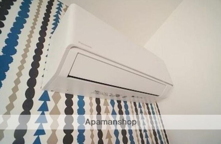 ミネット桜ヶ丘のその他画像